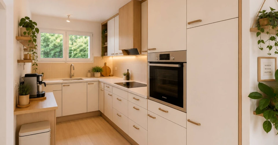 Квартира в Женеве, Швейцария, 150 м² - фото 5