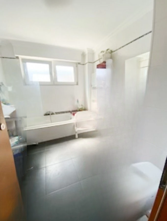 Квартира в Люксембурге, Люксембург, 100 м² - фото 5
