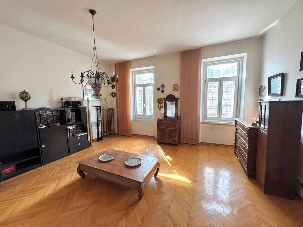 Квартира в Гориции, Италия, 132 м² - фото 5
