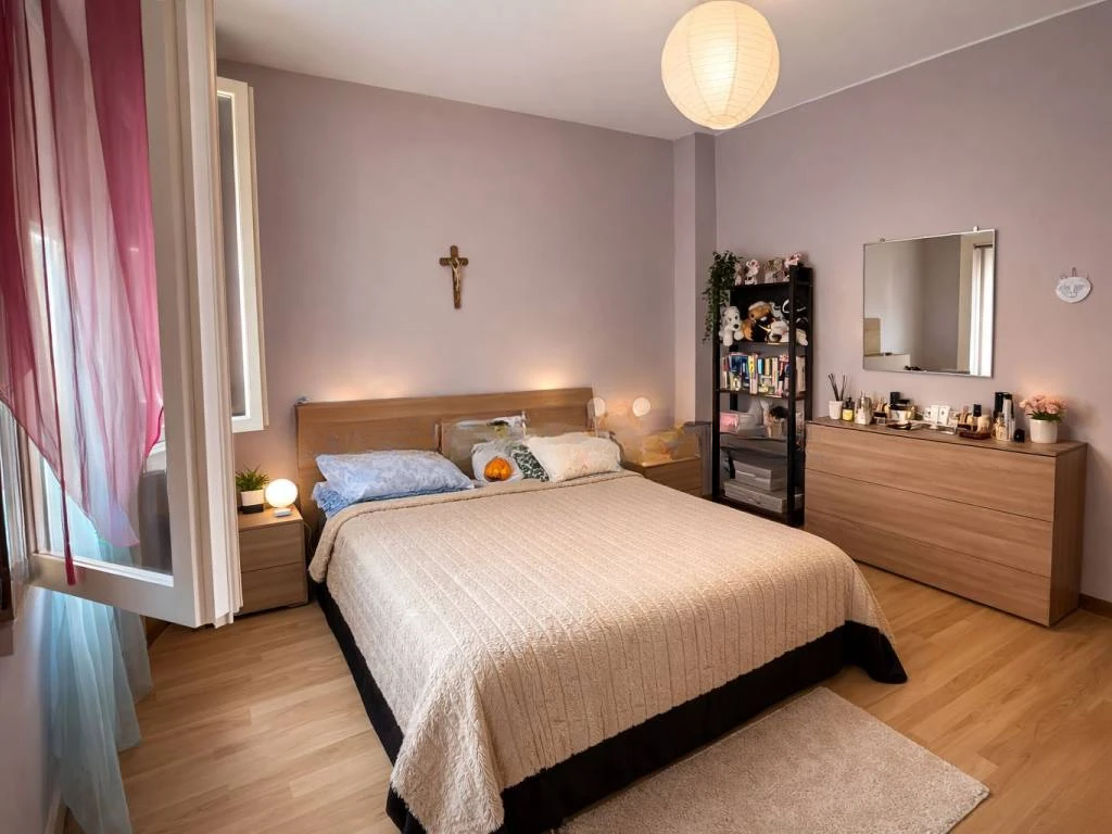 Квартира в Гориции, Италия, 70 м² - фото 5