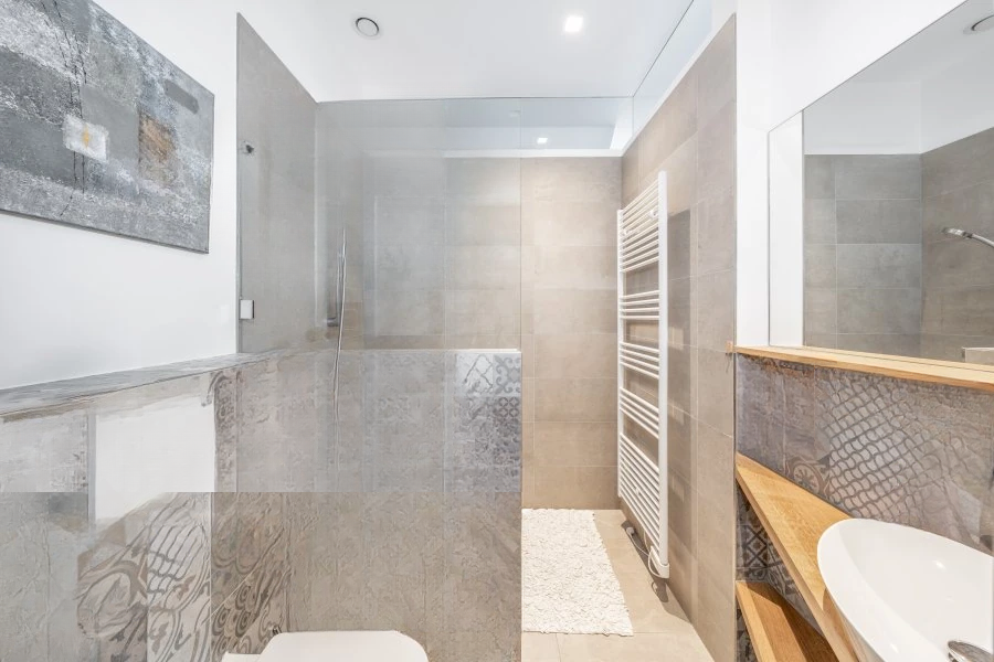 Квартира в Гревенмахере, Люксембург, 104 м² - фото 5
