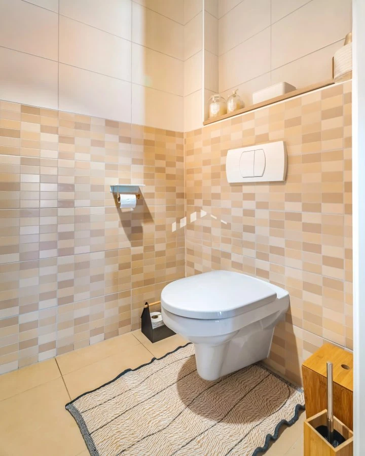 Квартира в Дикирхе, Люксембург, 320 м² - фото 5