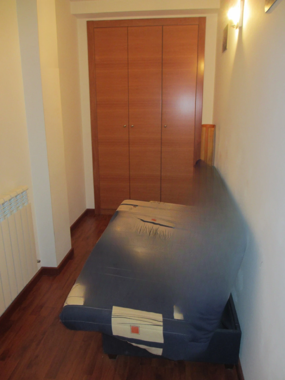 Квартира в Канильо, Андорра, 61 м² - фото 5