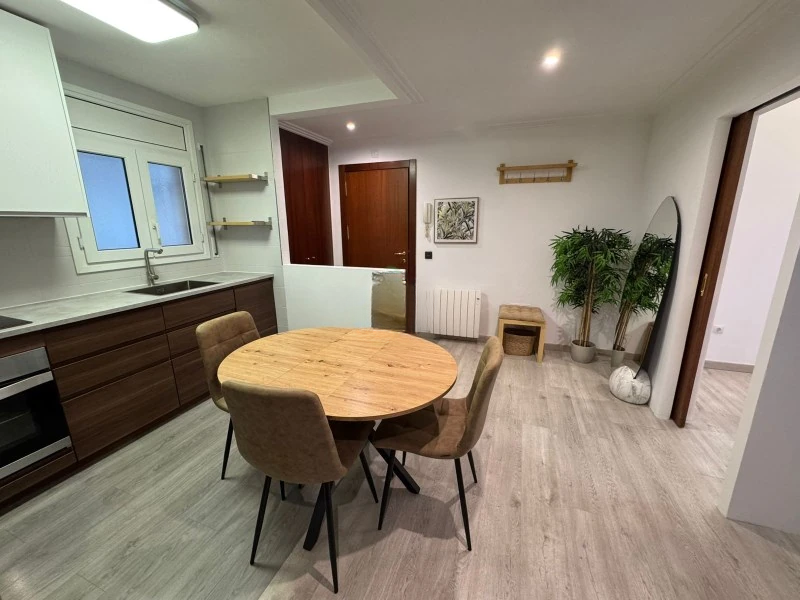 Квартира в Ла-Массане, Андорра, 70 м² - фото 5