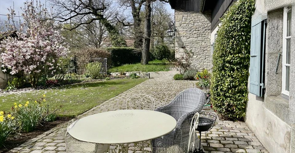 Квартира в Женеве, Швейцария, 350 м² - фото 5