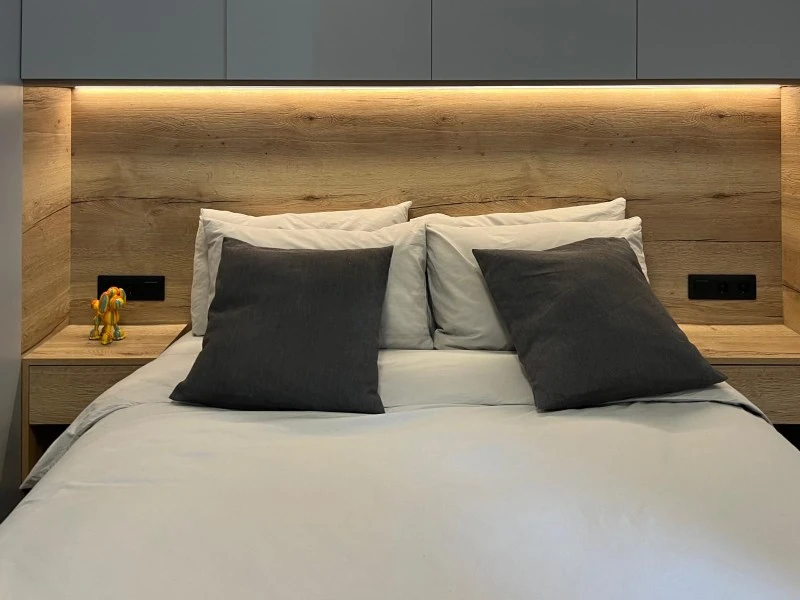 Квартира в Эль-Тартере, Андорра, 70 м² - фото 5