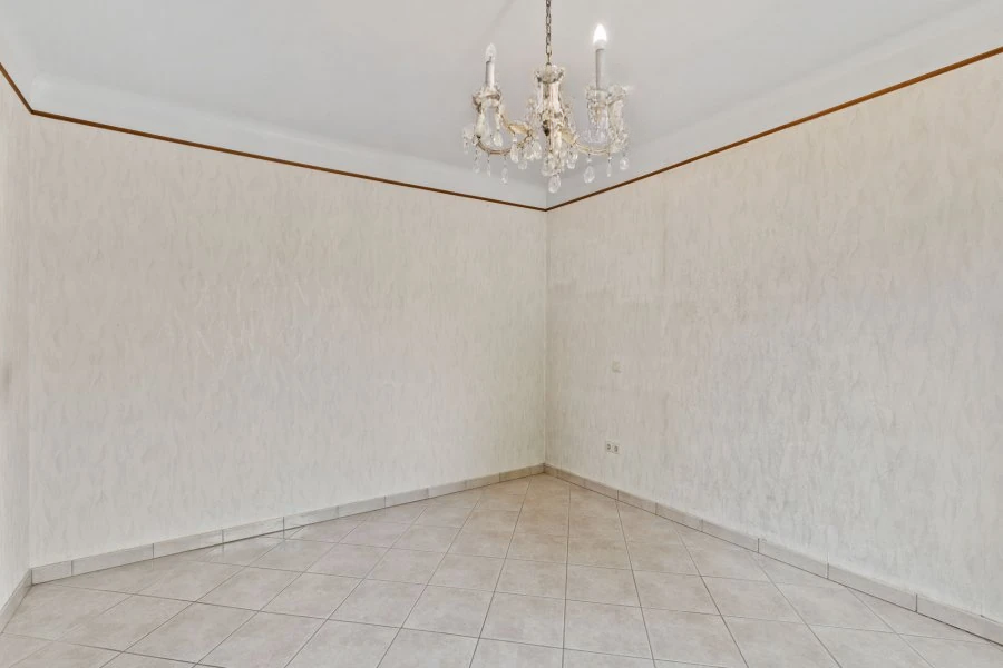 Квартира в Люксембурге, Люксембург, 137 м² - фото 5