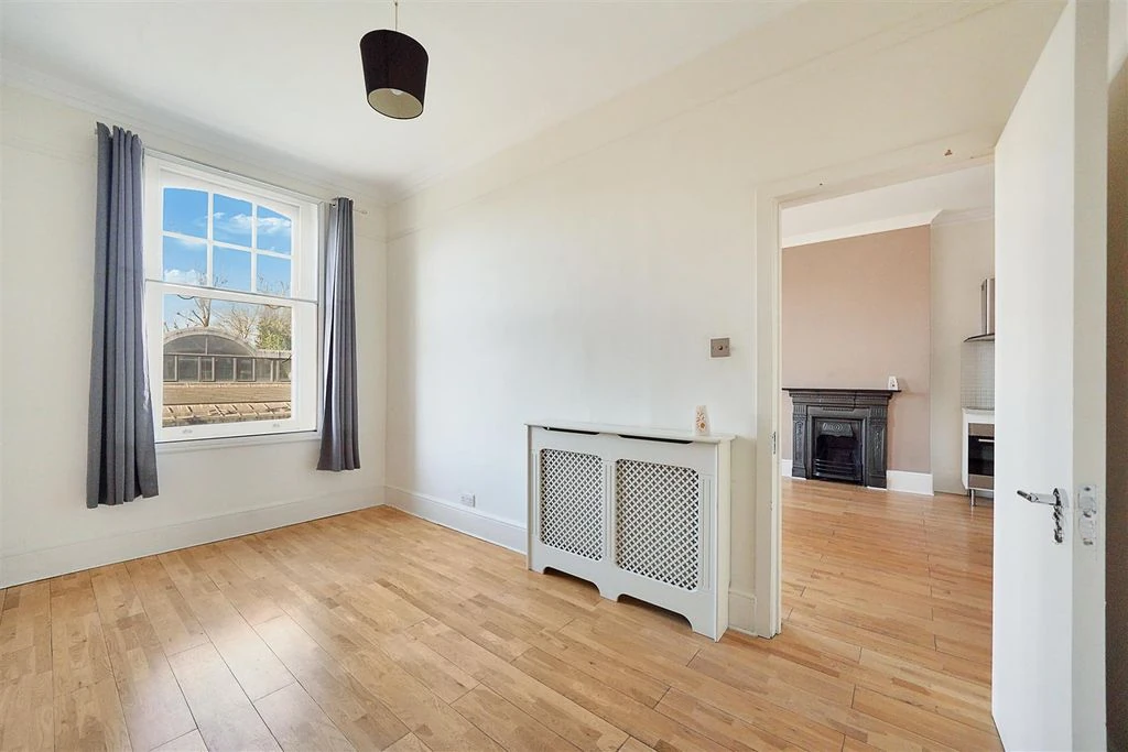 Квартира в Лондоне, Великобритания, 48 м² - фото 5