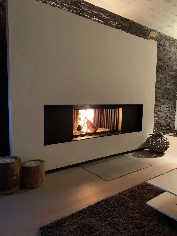 Квартира в Гревенмахере, Люксембург, 330 м² - фото 4
