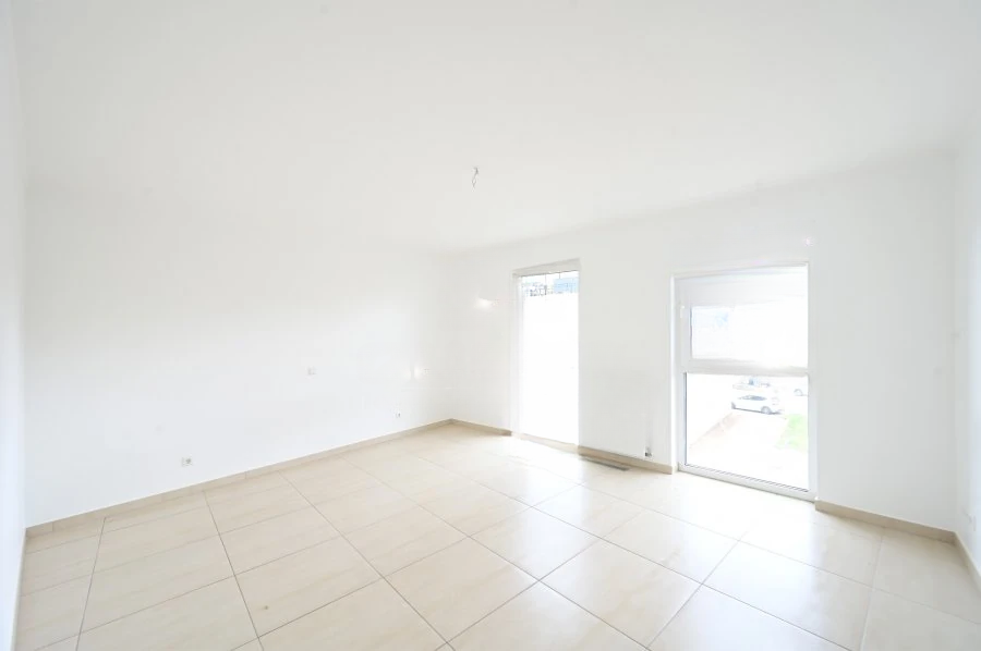 Квартира в Люксембурге, Люксембург, 118 м² - фото 5