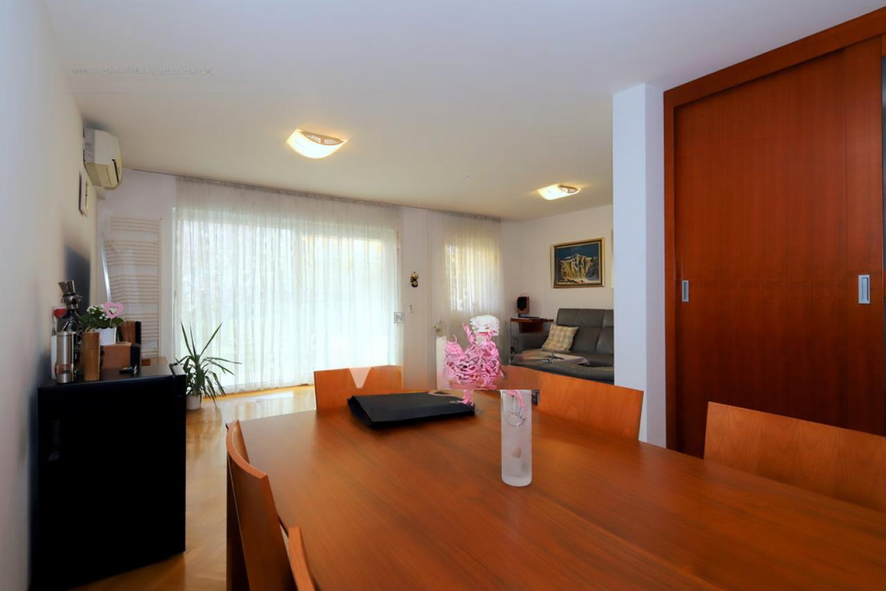 Дом в Кране, Словения, 252 м² - фото 5