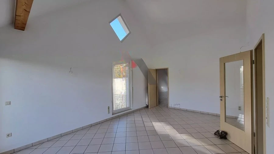 Квартира в Люксембурге, Люксембург, 84 м² - фото 5