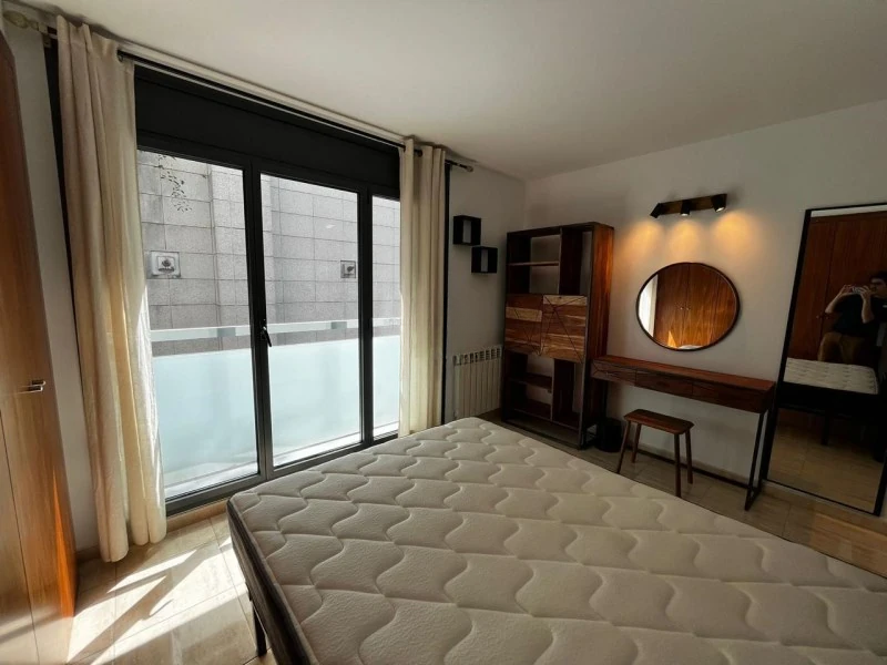 Квартира в Энкаме, Андорра, 100 м² - фото 5