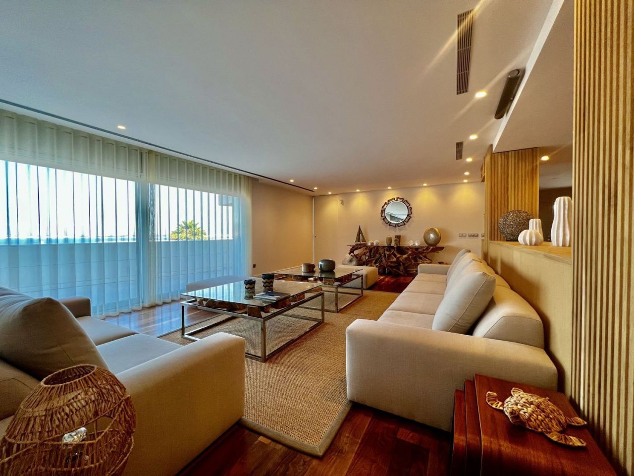 Дом Girona, Roses, Испания, 858 м² - фото 7