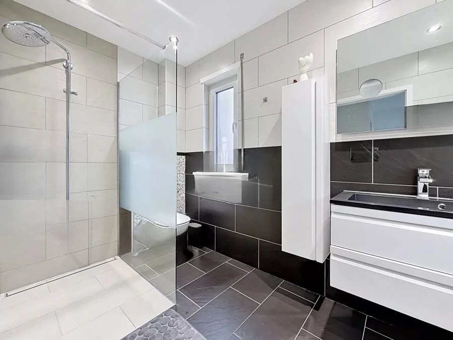 Квартира в Люксембурге, Люксембург, 64 м² - фото 5