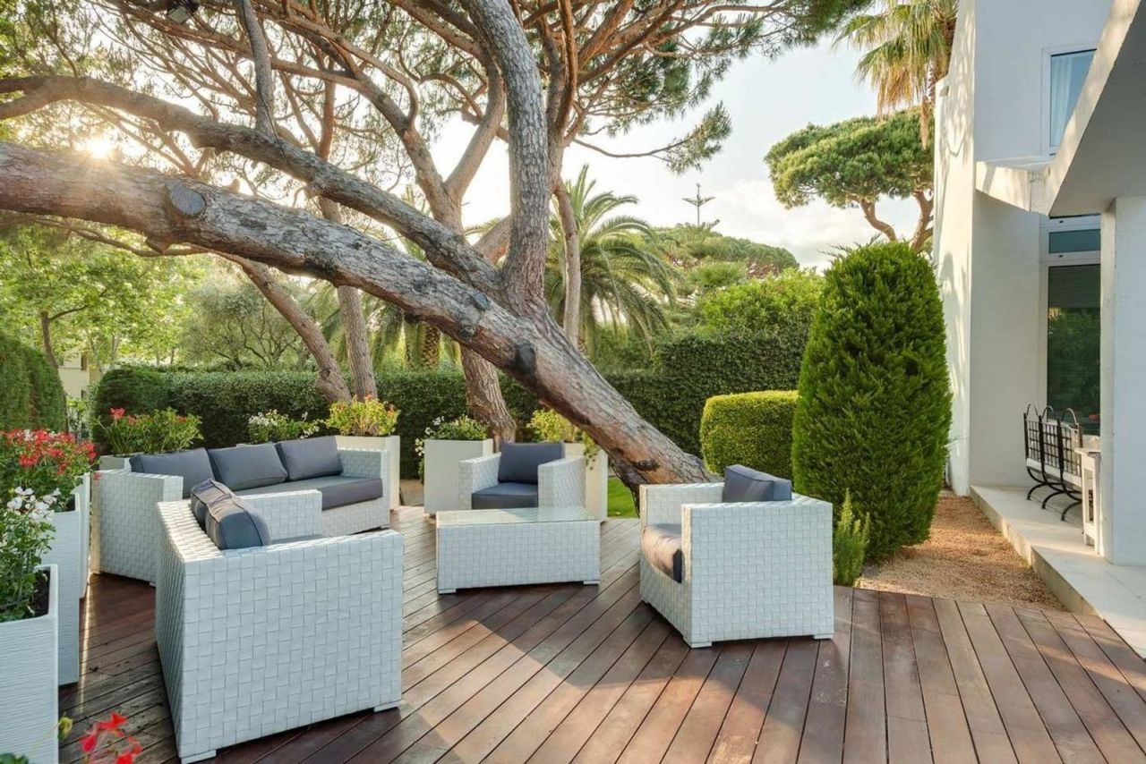 Дом Girona, S'Agaró, Испания, 251 м² - фото 7
