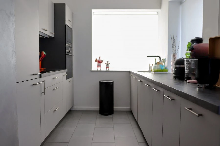 Квартира в Гревенмахере, Люксембург, 142 м² - фото 5