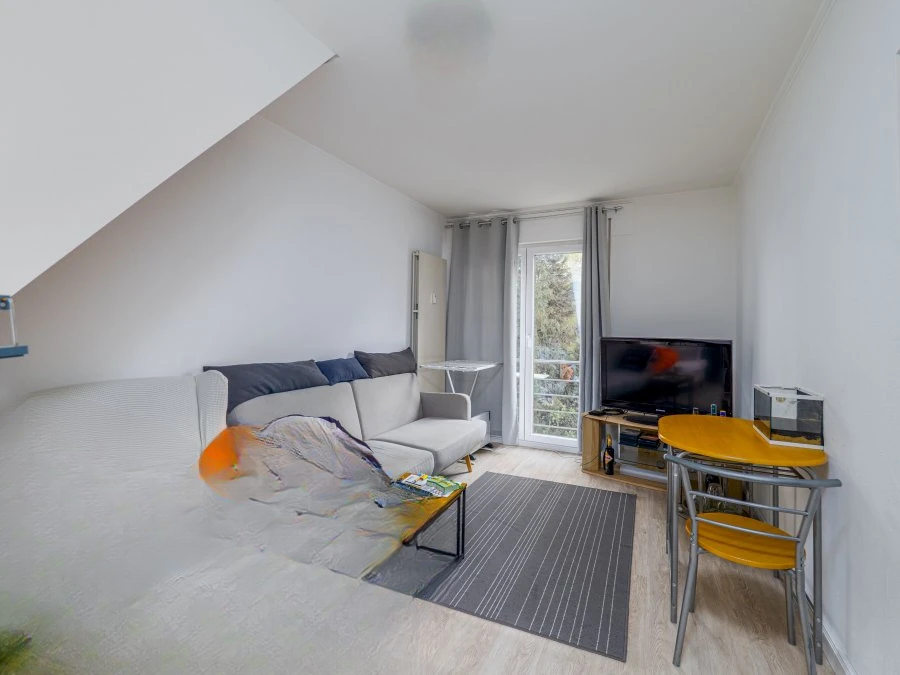 Квартира в Люксембурге, Люксембург, 170 м² - фото 5