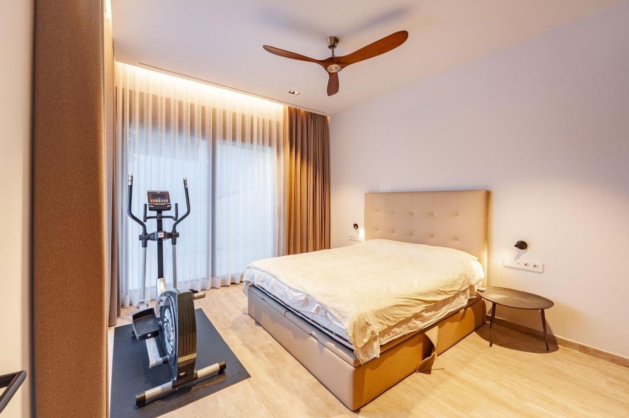 Дом Barcelona, Castelldefels, Испания, 572 м² - фото 7