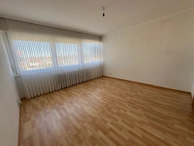 Квартира в Люксембурге, Люксембург, 90 м² - фото 5