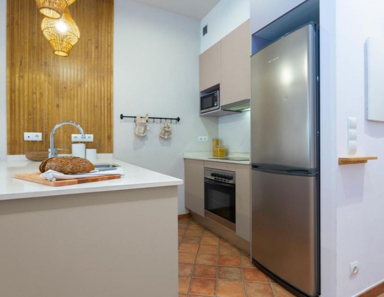 Доходный дом в Барселоне, Испания, 735 м² - фото 7