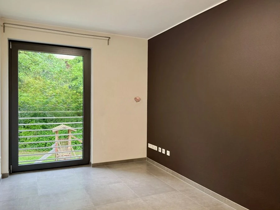Квартира в Люксембурге, Люксембург, 85 м² - фото 6