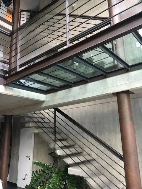 Квартира в Гревенмахере, Люксембург, 330 м² - фото 5