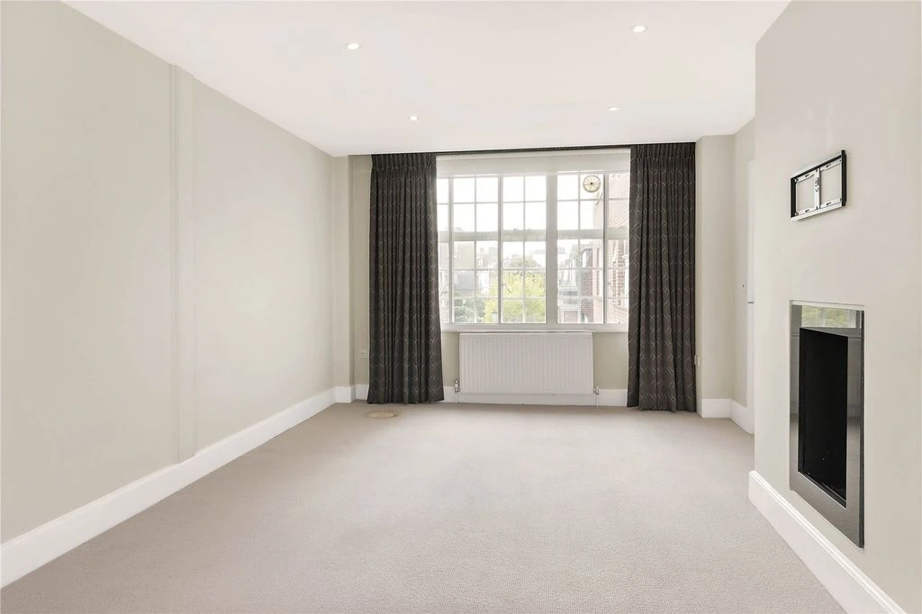 Квартира в Лондоне, Великобритания, 67 м² - фото 6
