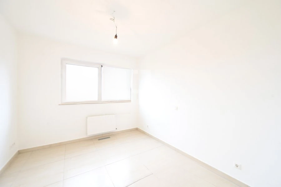 Квартира в Люксембурге, Люксембург, 96 м² - фото 6