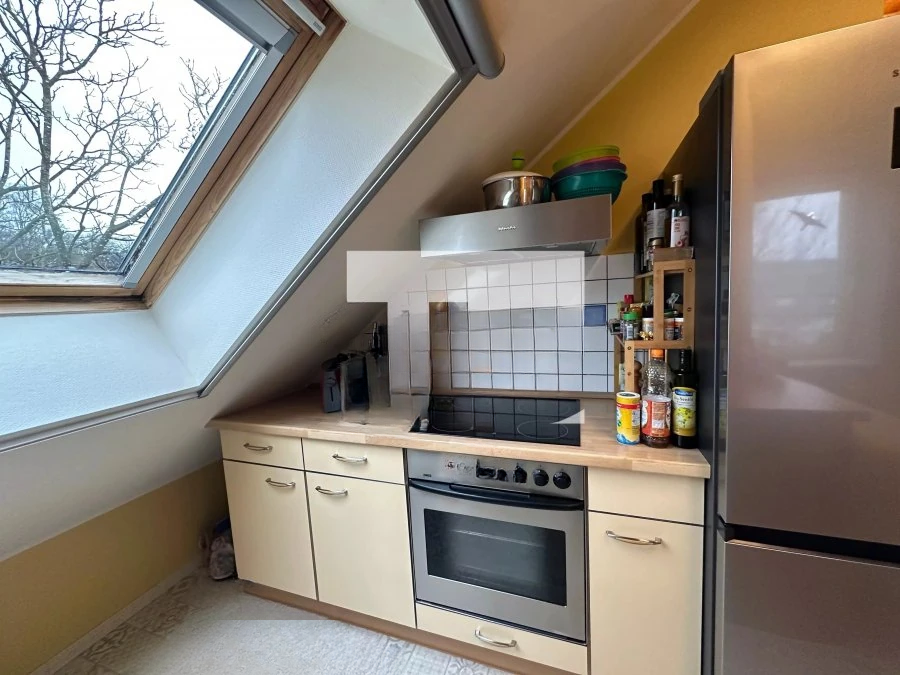 Квартира в Дикирхе, Люксембург, 90 м² - фото 6