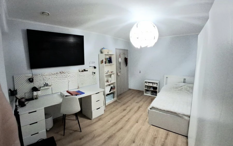 Квартира в Дикирхе, Люксембург, 300 м² - фото 6