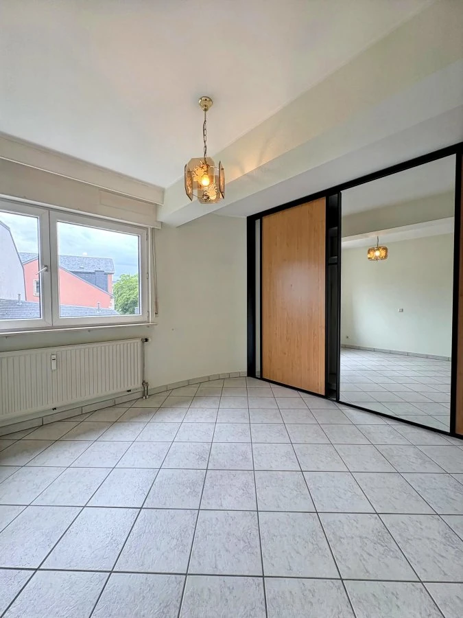 Квартира в Люксембурге, Люксембург, 123 м² - фото 6
