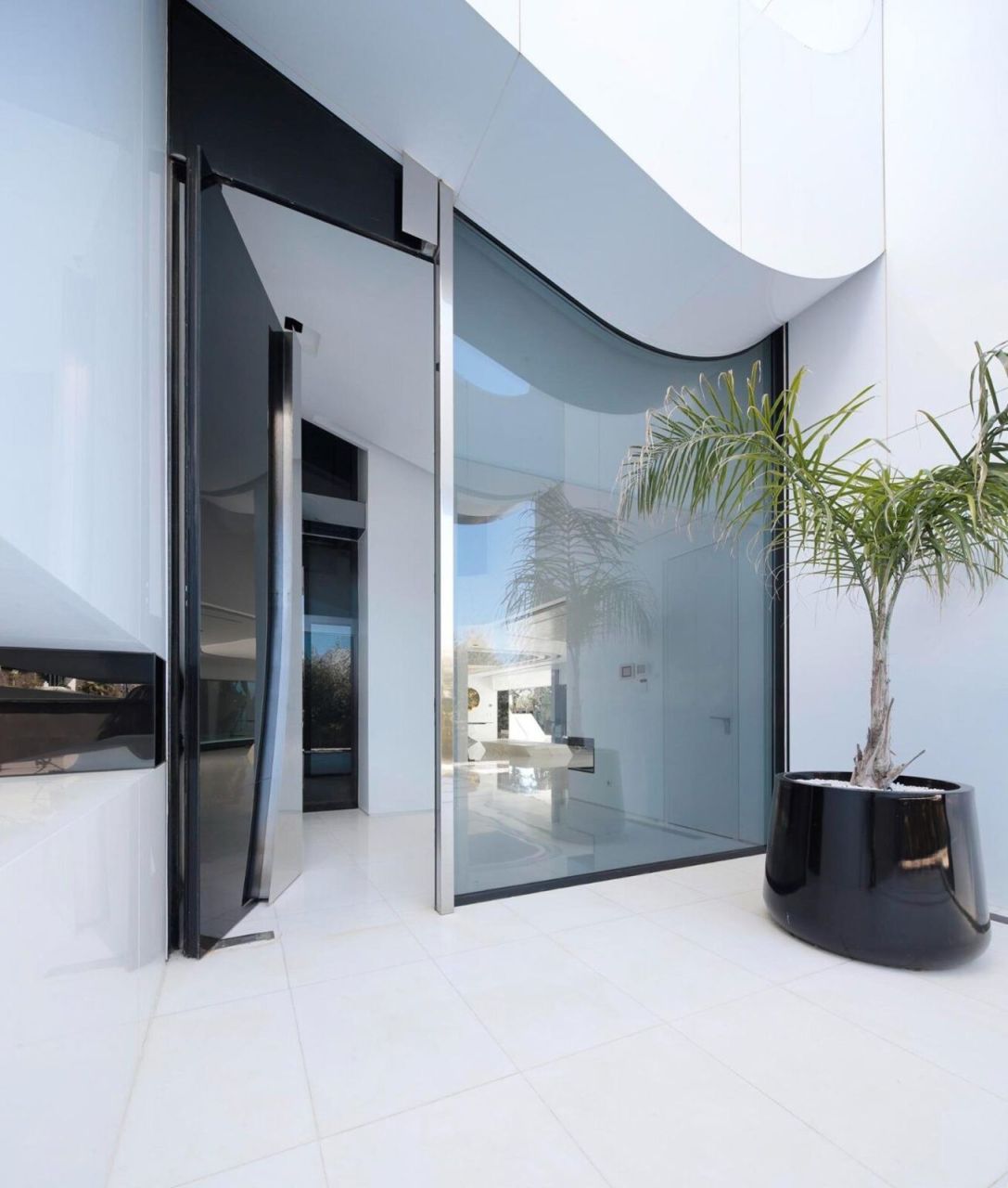 Шале в Барселоне, Испания, 1.25 м² - фото 8