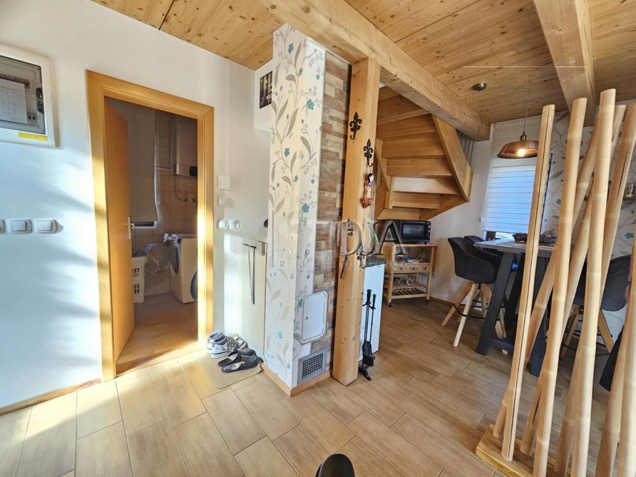 Дом в Радовлице, Словения, 66 м² - фото 6