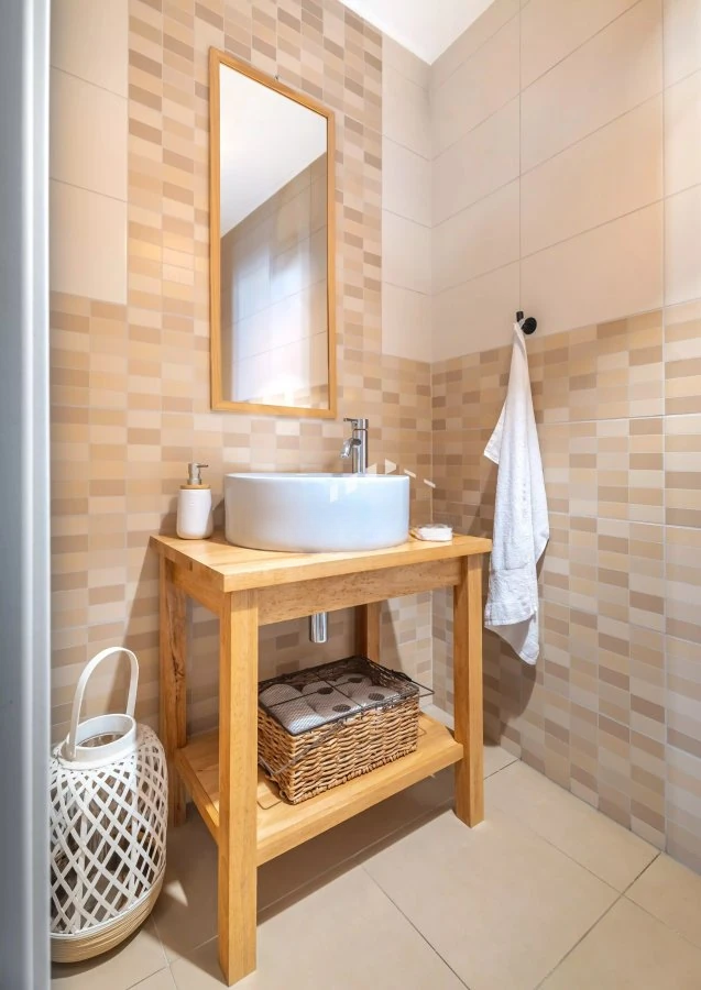 Квартира в Дикирхе, Люксембург, 320 м² - фото 6