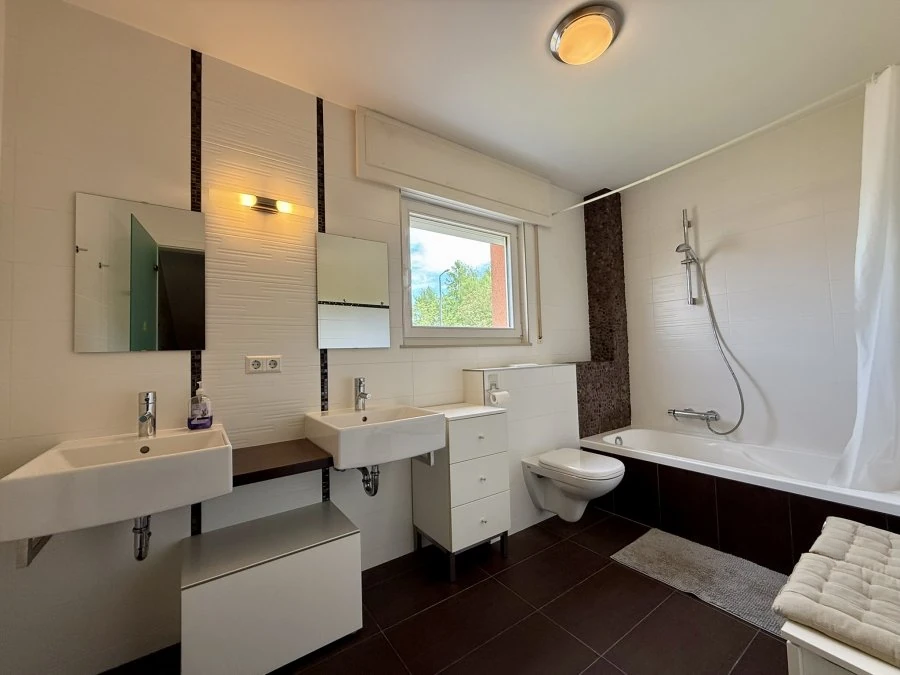 Квартира в Люксембурге, Люксембург, 145 м² - фото 6