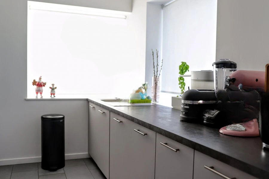 Квартира в Гревенмахере, Люксембург, 142 м² - фото 6
