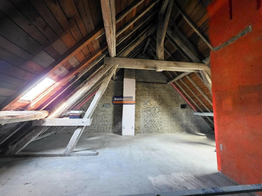 Квартира в Люксембурге, Люксембург, 140 м² - фото 6