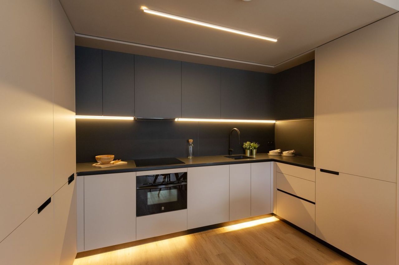 Квартира Barcelona, Abrera, Испания, 68 м² - фото 8