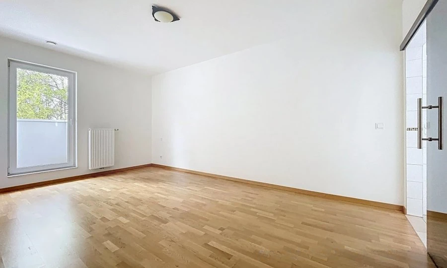 Квартира в Люксембурге, Люксембург, 121 м² - фото 6