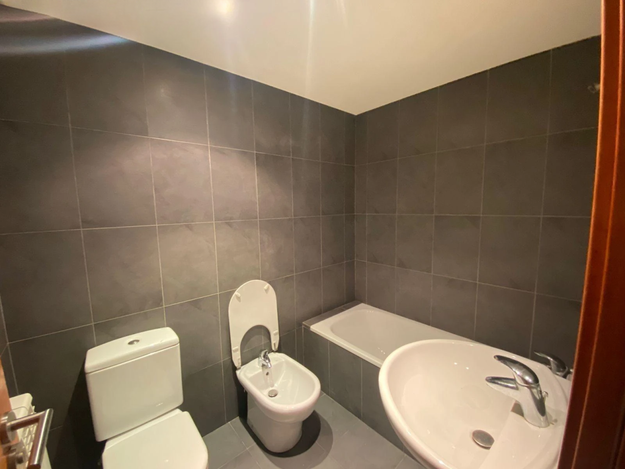 Квартира в Канильо, Андорра, 61 м² - фото 6