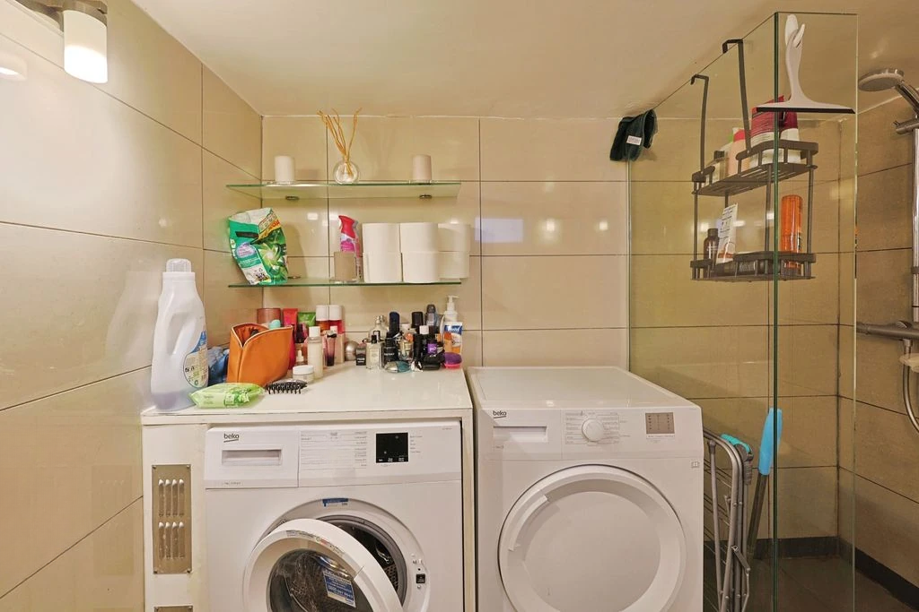 Квартира в Лондоне, Великобритания, 31 м² - фото 6