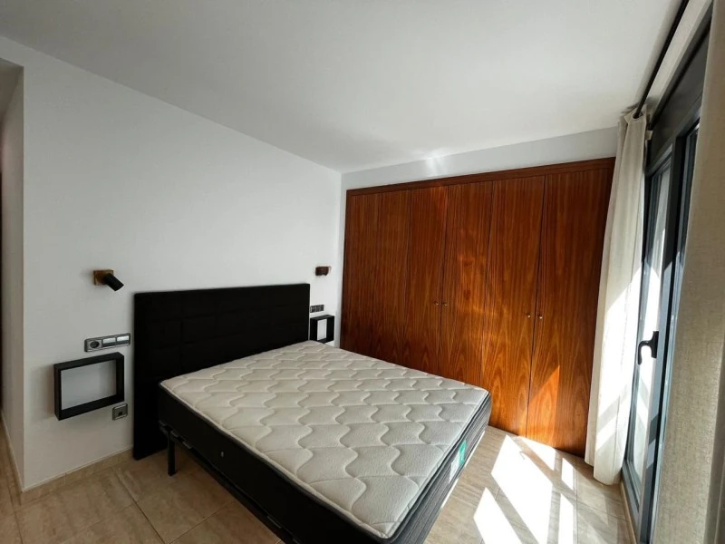 Квартира в Энкаме, Андорра, 100 м² - фото 6