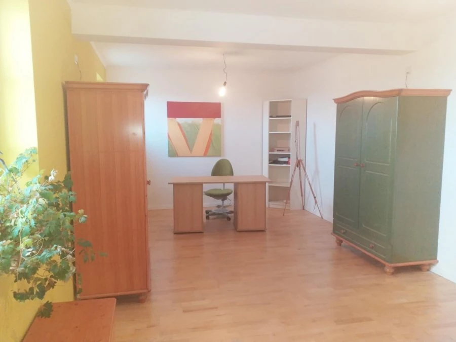 Квартира в Дикирхе, Люксембург, 260 м² - фото 6