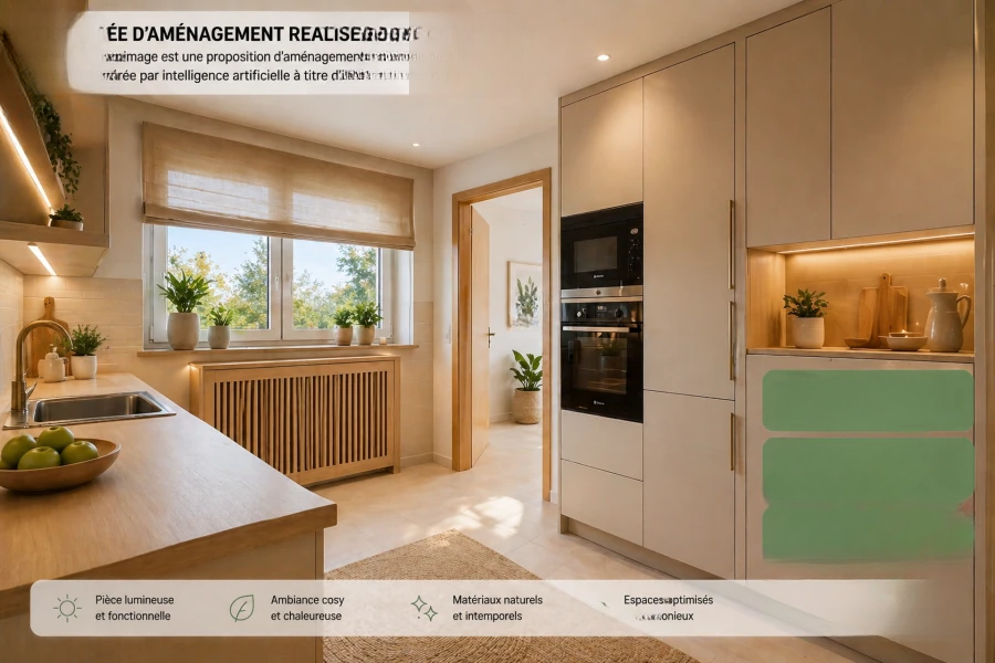 Квартира в Люксембурге, Люксембург, 171 м² - фото 6