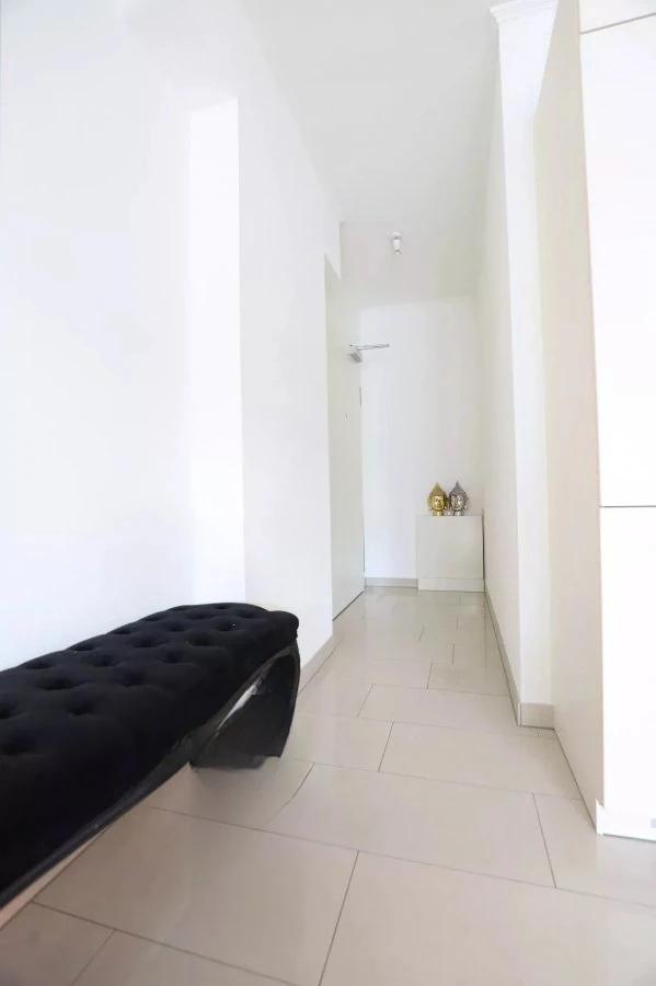 Квартира в Люксембурге, Люксембург, 54 м² - фото 6