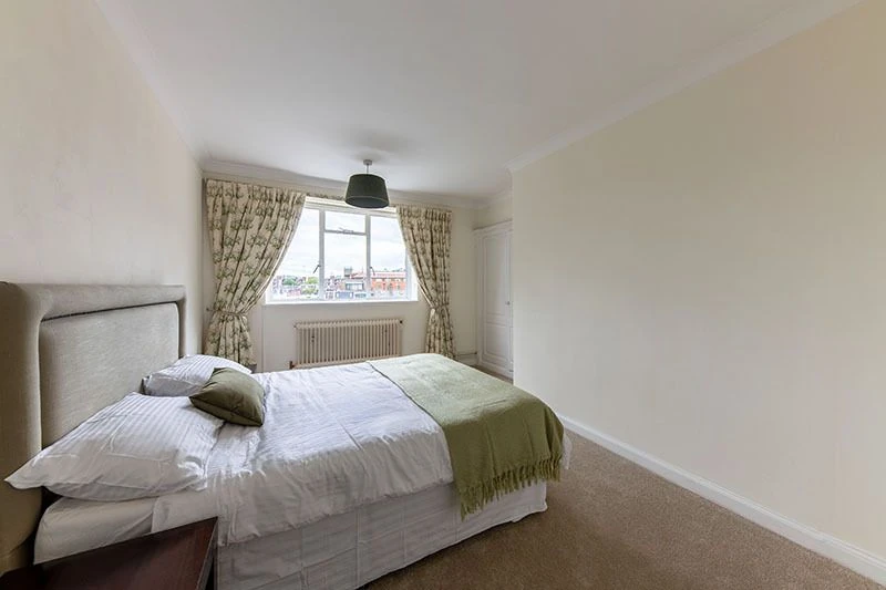 Квартира в Лондоне, Великобритания, 79 м² - фото 6