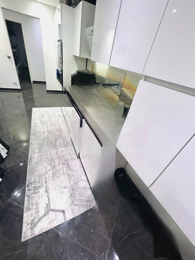 Квартира в Дикирхе, Люксембург, 123 м² - фото 6