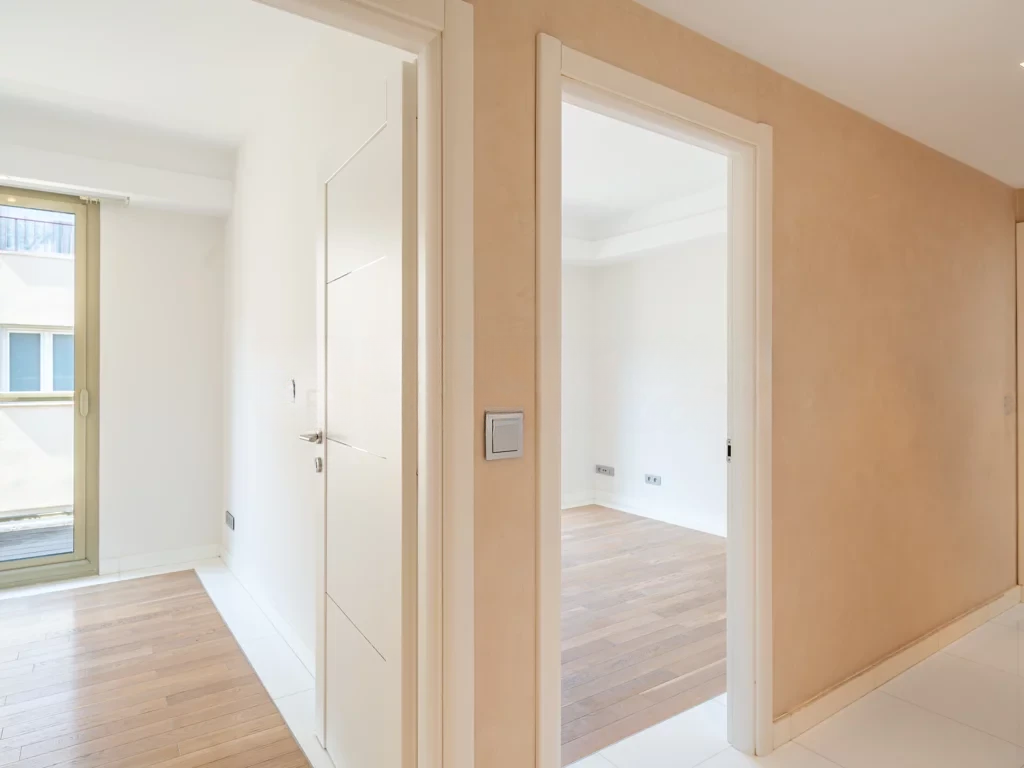 Квартира в Монегетти, Монако, 250 м² - фото 6