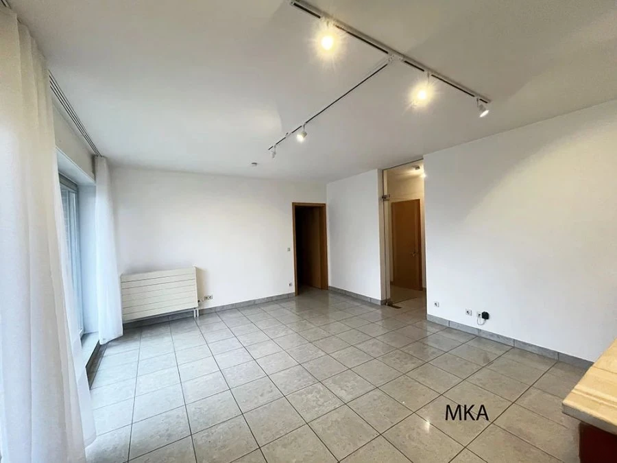 Квартира в Люксембурге, Люксембург, 67 м² - фото 6